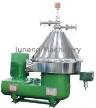 Fermentation Liquor ,broth ,colibacillus ,antibiotics Disk Centrifugal Filter Separators