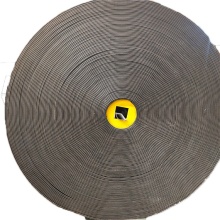 PVC Circular Metal Belt Conveyor Belt