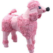 2024 New Design Adorable Sheep Pinata