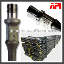 API Export Sucker Rod