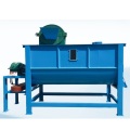 fish animal feed pellet machine on sale