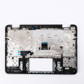 0WFYT5 για το Dell Chromebook 11 3100 Palmrest πληκτρολόγιο