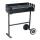 Grill Gear Foldable Bbq Grill