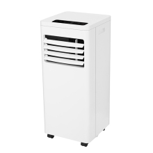 Portable Home Use Air Conditioner Cooler