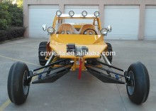 Popular Sand Buggy