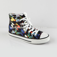 best selling high quality comfortable running driving femmes occasionnels chaussures elegantes