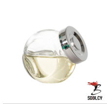 Galacto-Oligosaccharides 57 Syrup – Clean Label Ingredient