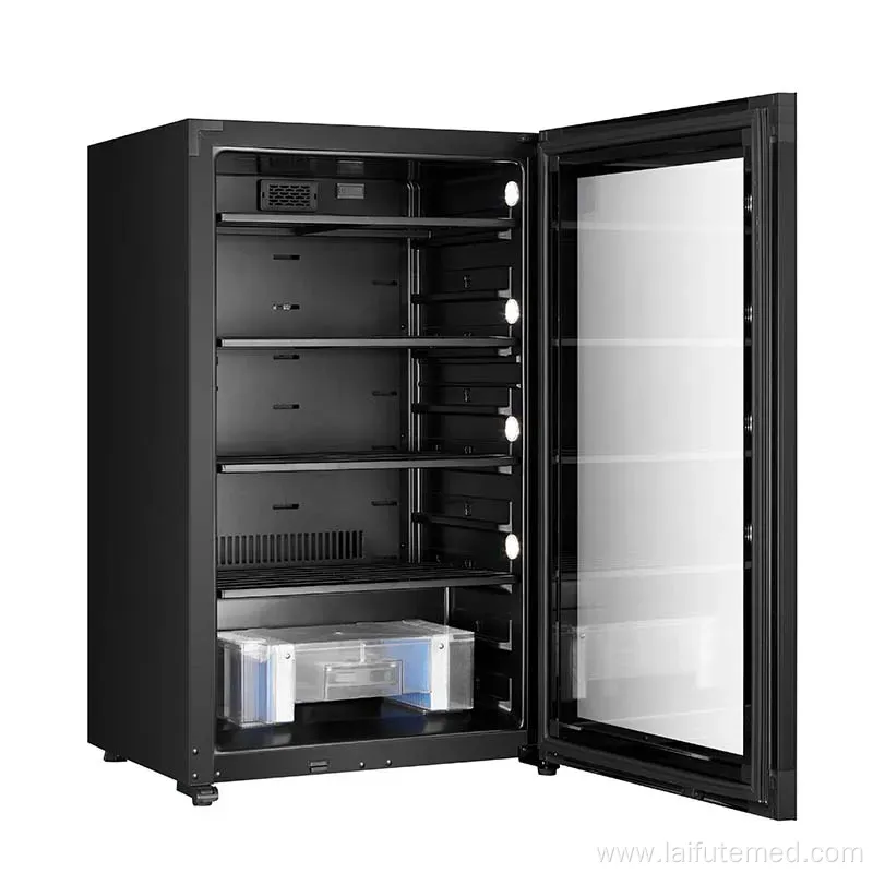 Essential for Animal Hospitals: Canine & Feline ICU, Hyperbaric Oxygen Chamber & Pet Incubator