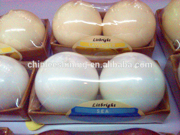 floating candle, beautiful candle, good-look floating candles