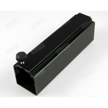 Holster Std For CIJ Printer Spare Parts