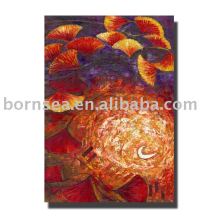 oil paintings reproduction