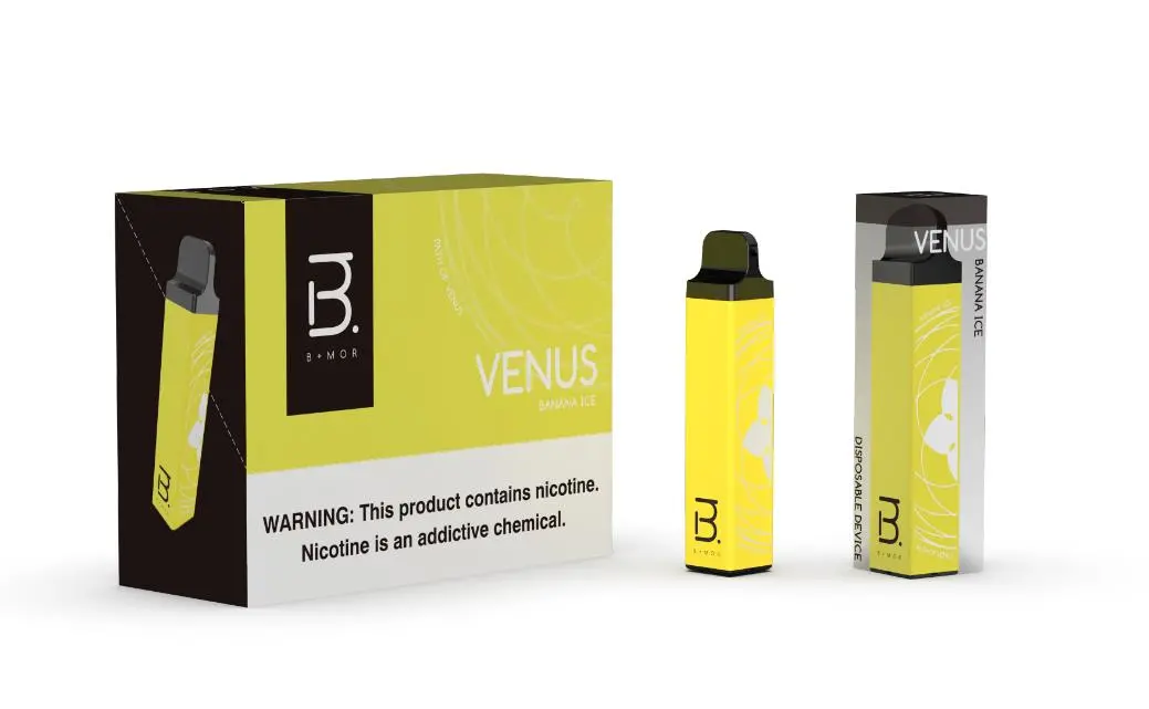 Disposable Vapes Pen Device 6ml Pods 2500+ Puffs 1200mAh