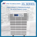 600V/26400W Programmable DC Electronic Load
