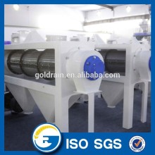 150T per day complete corn maize flour mill