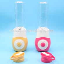 2016 best mini juicers/kichen juicers/travel juicers/slower juicer