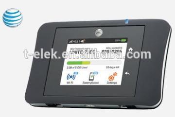 Netgear Aircard AC781S 4G Mobile Hotspot