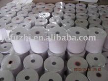 thermal rolls for pos printer