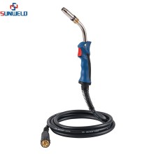 XLMB24KD Welding Torch Handle GRIP