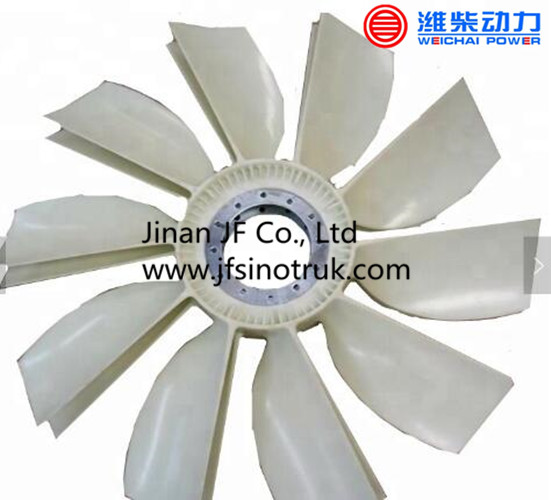 612630060454 61500060226 ventilateur en silicium 614060065