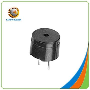 BUZZER Magnetic Transducer 9.6X7.0 มม