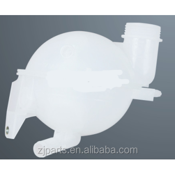 High Performance Expansion Tank for PEUGEOT bulk