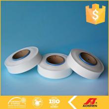 Elastic fabrics use 20D spandex