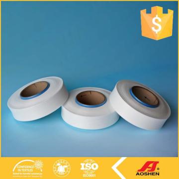 Elastic fabrics use 20D spandex