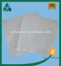 Lint Free Wipes & Cloths