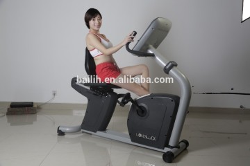 exercise bike,horizontal exercise bike motorized mini exercise bike magnetic exercise bike