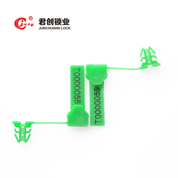 electric meter plastic security seal removal tool