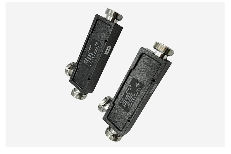 Directional Couplers 2 Jpg Directional Couplers 2 Jpg