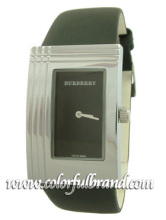 Hot sale fashion Swiss movement wrist watch fromwww（.）special2watch（.）com