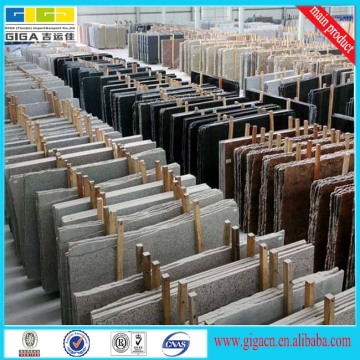 Manufacturer discount Marble Tile