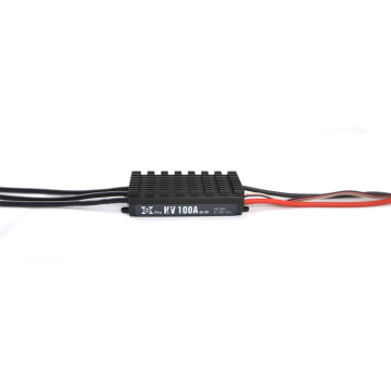 100A Xrotor Pro HV ESC für Drohnen