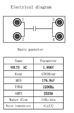 capacitor RAM1 (2)