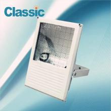 mh hps flood light mh hps flood lights