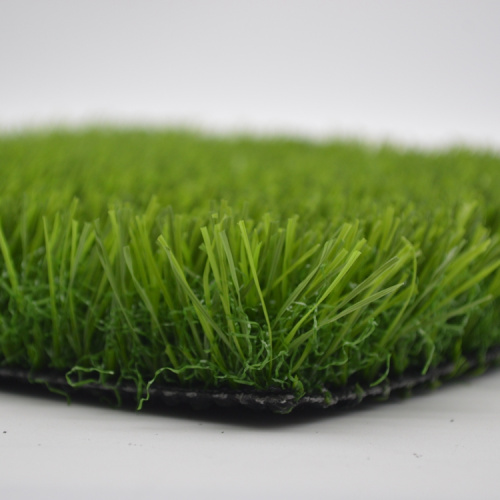 35mm Friendly UV Resistance Pet Artificial Turf Grass