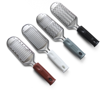 Foot File Scraper Premium Callus Remover