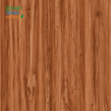 3MM allure parquet wood flooring