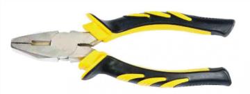 European Type Combination Pliers