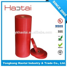 polyester insulation paper impregnating dmd flexible laminates