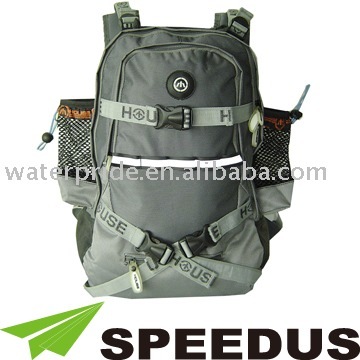 Hiking Backpack (Climbing Backpack,Day pack)