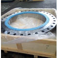 ASME B16.47 Series B Flange