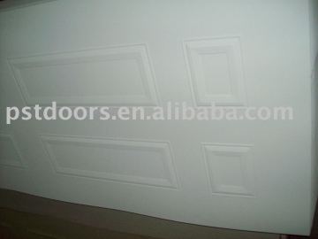 stamed steel door skin,metal door skin,steel door skin