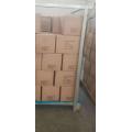 25kg CARTON GARLIC POWDER