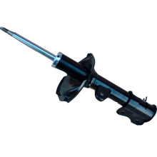 Subaru Outback 2011-2015 Outback Legacy Suspension System Front Shock Absorber Assembly