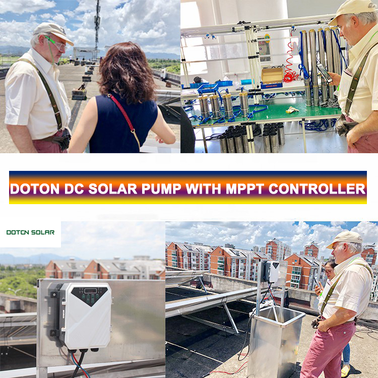 solar pumps solar pumps