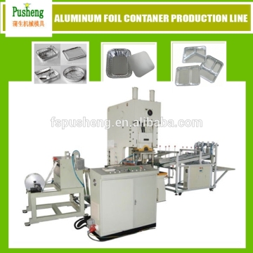 alibaba com pneumatic punching press machine