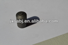 sulfur tester/nitrogen tester/oxygen tester