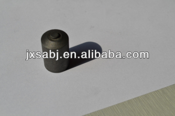 sulfur tester/nitrogen tester/oxygen tester